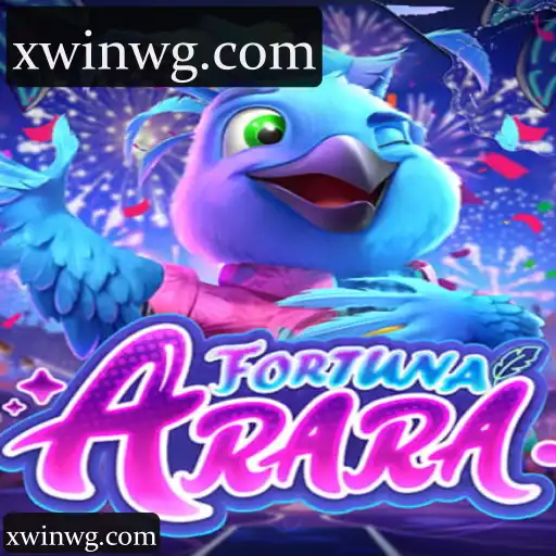 xwin: Explore FortunaArara – A Melhor Experiência em Cassino, Slots e Apostas Esportivas