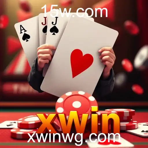 xwin-BONUS6