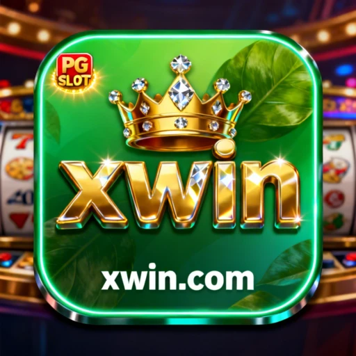 xwin-BONUS5